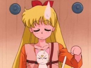 screenshot-anime-sailor-moon-s-episode-091-181.jpg