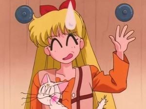 screenshot-anime-sailor-moon-s-episode-091-182.jpg