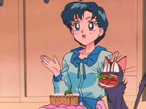 screenshot-anime-sailor-moon-s-episode-091-204.jpg