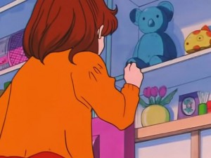 screenshot-anime-sailor-moon-s-episode-091-221.jpg