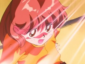 screenshot-anime-sailor-moon-s-episode-091-229.jpg