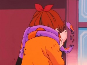 screenshot-anime-sailor-moon-s-episode-091-247.jpg