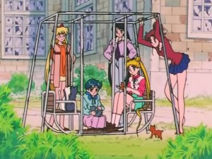 screenshot-anime-sailor-moon-s-episode-091-267.jpg