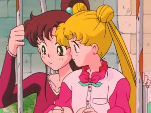 screenshot-anime-sailor-moon-s-episode-091-284.jpg