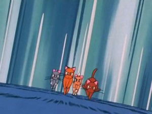 screenshot-anime-sailor-moon-s-episode-091-298.jpg