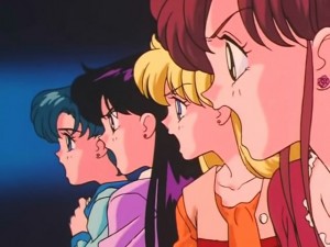 screenshot-anime-sailor-moon-s-episode-091-313.jpg