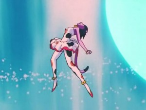 screenshot-anime-sailor-moon-s-episode-091-356.jpg