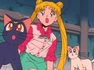 screenshot-anime-sailor-moon-s-episode-091-361.jpg