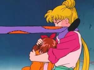 screenshot-anime-sailor-moon-s-episode-091-401.jpg