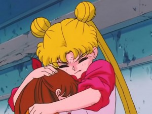 screenshot-anime-sailor-moon-s-episode-091-407.jpg