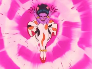 screenshot-anime-sailor-moon-s-episode-091-432.jpg