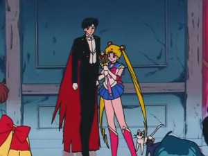 screenshot-anime-sailor-moon-s-episode-091-513.jpg