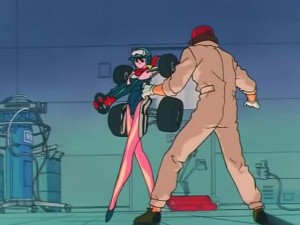 screenshot-anime-sailor-moon-s-episode-092-300.jpg