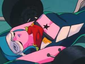 screenshot-anime-sailor-moon-s-episode-092-329.jpg