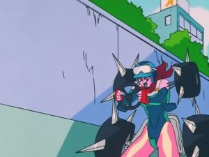 screenshot-anime-sailor-moon-s-episode-092-428.jpg