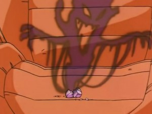 screenshot-anime-sailor-moon-s-episode-092-448.jpg
