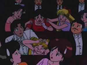 screenshot-anime-sailor-moon-s-episode-093-285.jpg