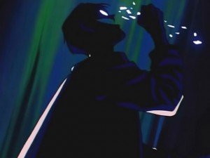screenshot-anime-sailor-moon-s-episode-094-145.jpg