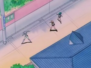 screenshot-anime-sailor-moon-s-episode-094-250.jpg