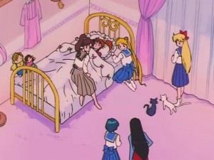 screenshot-anime-sailor-moon-s-episode-094-288.jpg