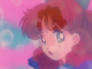 screenshot-anime-sailor-moon-s-episode-095-044.jpg