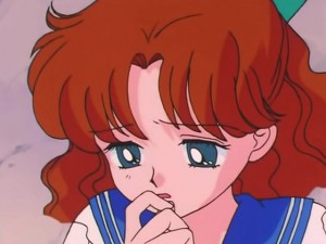 screenshot-anime-sailor-moon-s-episode-095-070.jpg