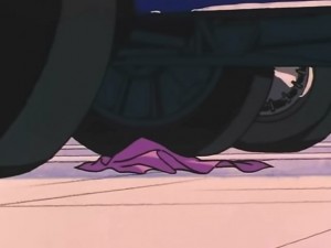screenshot-anime-sailor-moon-s-episode-096-144.jpg