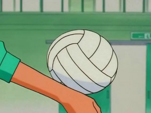 screenshot-anime-sailor-moon-s-episode-100-138.jpg