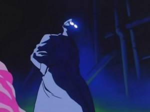 screenshot-anime-sailor-moon-s-episode-102-508.jpg