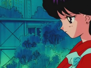 screenshot-anime-sailor-moon-s-episode-103-259.jpg