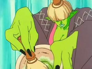 screenshot-anime-sailor-moon-s-episode-104-411.jpg