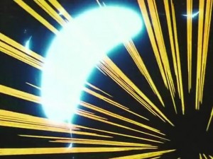 screenshot-anime-sailor-moon-s-episode-105-482.jpg
