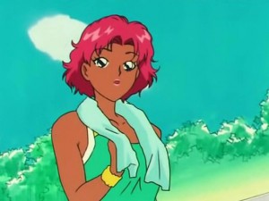 screenshot-anime-sailor-moon-s-episode-106-096.jpg