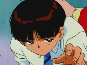 screenshot-anime-sailor-moon-s-episode-106-308.jpg
