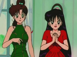 screenshot-anime-sailor-moon-s-episode-107-018.jpg