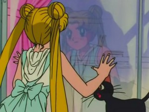 screenshot-anime-sailor-moon-s-episode-107-109.jpg