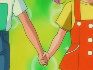screenshot-anime-sailor-moon-s-episode-107-437.jpg
