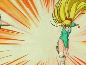 screenshot-anime-sailor-moon-s-episode-109-073.jpg