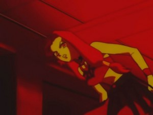 screenshot-anime-sailor-moon-s-episode-109-329.jpg