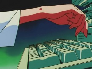 screenshot-anime-sailor-moon-s-episode-110-075.jpg