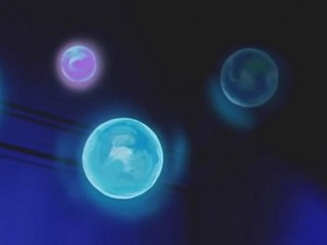 screenshot-anime-sailor-moon-s-episode-112-010.jpg