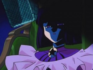 screenshot-anime-sailor-moon-s-episode-112-024.jpg