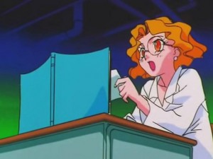 screenshot-anime-sailor-moon-s-episode-112-041.JPG