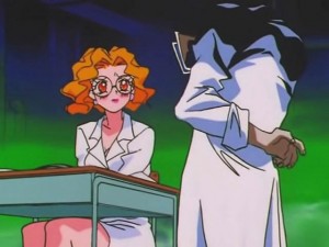 screenshot-anime-sailor-moon-s-episode-112-046.JPG