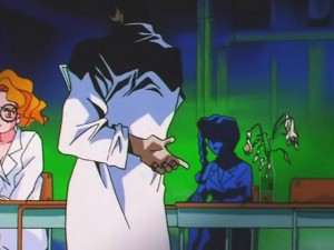 screenshot-anime-sailor-moon-s-episode-112-049.JPG