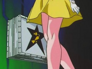 screenshot-anime-sailor-moon-s-episode-112-074.JPG