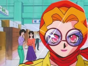 screenshot-anime-sailor-moon-s-episode-112-081.JPG