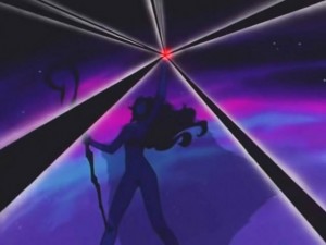 screenshot-anime-sailor-moon-s-episode-112-087.JPG