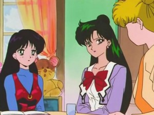 screenshot-anime-sailor-moon-s-episode-112-088.JPG