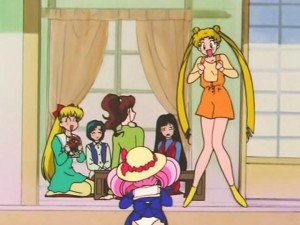 screenshot-anime-sailor-moon-s-episode-112-138.jpg